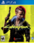Cyberpunk 2077 PS4 DIGITAL