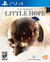 The Dark Pictures Anthology: Little Hope PS4 & PS5 DIGITAL - comprar online