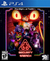 Five Nights at Freddy's: Security Breach PS4 & PS5 DIGITAL - comprar online