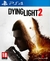 Dying Light 2 Stay Human PS4 & PS5 DIGITLA
