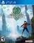 ONE PIECE ODYSSEY PS4 & PS5 DIGITAL - comprar online