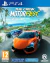 The Crew Motorfest PS4 & PS5 DIGITAL - comprar online