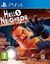 Hello Neighbor PS4 DIGITAL