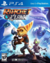 Ratchet & Clank PS4 DIGITAL