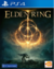 ELDEN RING PS4 & PS5 DIGITAL - tienda online