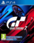 Imagen de Gran Turismo 7 PS4 & PS5 DIGITAL