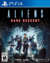 Imagen de Aliens: Dark Descent PS4 & PS5 DIGITAL