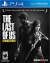 The Last of Us Remastered PS4 DIGITAL