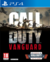 Imagen de Call of Duty: Vanguard PS4 & PS5 DIGITAL