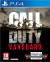 Imagen de Call of Duty: Vanguard PS4 & PS5 DIGITAL