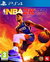 NBA 2k23 PS4 & PS5 DIGITAL