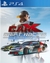 CarX Drift Racing Online PS4 DIGITAL