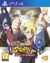 NARUTO SHIPPUDEN: Ultimate Ninja STORM 4 ROAD TO BORUTO PS4 DIGITAL