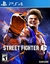 Street Fighter 6 PS4 & PS5 DIGITAL