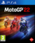 MotoGP 22 PS4 & PS5 DIGITAL - MegaplayDigital