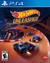HOT WHEELS UNLEASHED PS4 & PS5 DIGITAL - tienda online