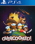 Overcooked PS4 DIGITAL