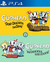 Cuphead & The Delicious Last Course PS4 DIGITAL
