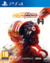 STAR WARS: Squadrons PS4 DIGITAL