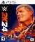 WWE 2K24 PS4 & PS5 DIGITAL - comprar online