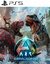ARK: Survival Ascended PS5 DIGITAL