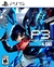Persona 3 Reload PS4 & PS5 - comprar online
