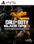 Call of Duty: Black Ops 6 PS4 & PS5 DIGITAL - MegaplayDigital
