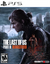 The Last of Us Part II PS4 & PS5 DIGITAL en internet