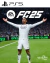 EA SPORTS FC 25 PS4 & PS5 DIGITAL