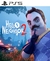 Hello Neighbor 2 PS4 & PS5 DIGITAL - tienda online