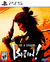 Like a Dragon: Ishin PS4 & PS5 DIGITAL