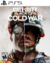 Call of Duty: Black Ops Cold War PS4 & PS5 DIGITAL - comprar online