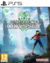 ONE PIECE ODYSSEY PS4 & PS5 DIGITAL