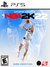 NBA 2K22 PS4 & PS5 DIGITAL