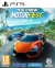 The Crew Motorfest PS4 & PS5 DIGITAL en internet