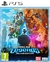Minecraft Legends PS4 & PS5 DIGITAL - comprar online