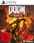 Imagen de DOOM Eternal Standard Edition PS4 & PS5 DIGITAL