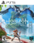 Horizon Forbidden West PS4 & PS5 DIGITAL - comprar online