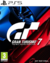 Gran Turismo 7 PS4 & PS5 DIGITAL