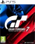 Gran Turismo 7 PS4 & PS5 DIGITAL