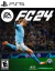EA SPORTS FC 24 PS4 & PS5 DIGITAL