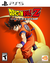 DRAGON BALL Z KAKAROT PS4 & PS5 DIGITAL - comprar online