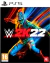 WWE 2K22 PS4 & PS5 DIGITAL