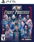 Imagen de AEW: Fight Forever PS4 & PS5 DIGITAL