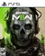 Imagen de Call of Duty: Modern Warfare II PS4 & PS5 DIGITAL