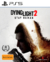 Dying Light 2 Stay Human PS4 & PS5 DIGITLA - comprar online