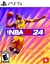 NBA 2K24 PS4 & PS5 en internet