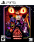 Five Nights at Freddy's: Security Breach PS4 & PS5 DIGITAL en internet