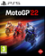 MotoGP 22 PS4 & PS5 DIGITAL - tienda online