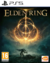 Imagen de ELDEN RING PS4 & PS5 DIGITAL